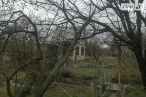Продается дача 45 кв.м с подвалом