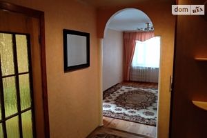 Здається в оренду 3-кімнатна квартира 60 кв. м у Вінниці