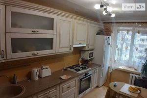 Продається 3-кімнатна квартира 67 кв. м у Вінниці