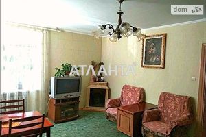 Продається будинок 2 поверховий 220 кв. м з подвалом