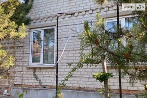 Продается дача 102 кв.м с камином