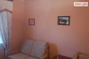 Продается дача 80 кв.м с участком