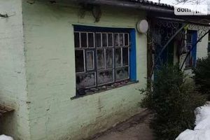 Продается одноэтажный дом 73 кв. м с террасой