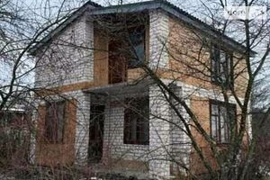 Продается дача 40 кв.м с мансардой