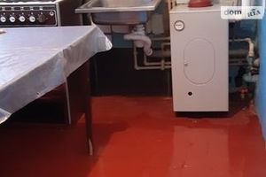 Продается часть дома 61 кв. м с гаражом