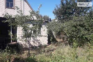 Продается дача 20 кв.м с подвалом