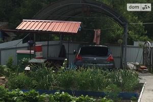 Продается дача 25 кв.м с верандой