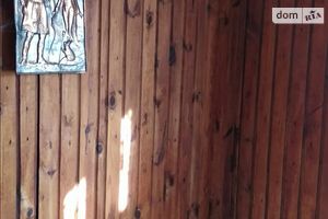 Продается дача 42 кв.м с бассейном