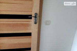 Здається в оренду готель 120 кв. м в 1-поверховій будівлі