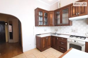Продается 2-комнатная квартира 50 кв. м в Виннице