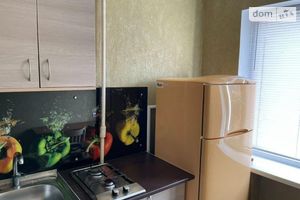 Продається 1-кімнатна квартира 21 кв. м у Дніпрі