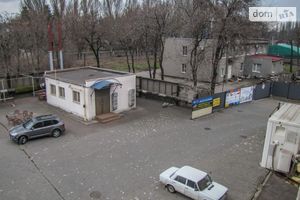 Продается земельный участок 1077 соток в Запорожской области