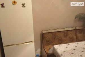 Здається в оренду кімната 55 кв. м у Вінниці