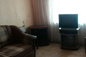 Сдается в аренду 2-комнатная квартира 50 кв. м в Одессе
