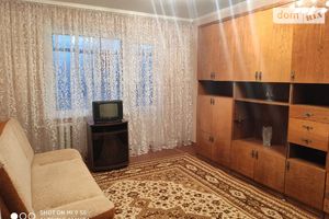 Здається в оренду 2-кімнатна квартира 50 кв. м у Хмельницькому