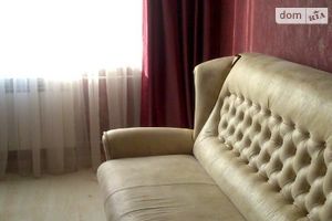 Сдается в аренду 2-комнатная квартира 54 кв. м в Одессе
