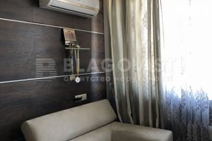 Здається в оренду 1-кімнатна квартира 70 кв. м у Києві