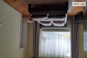 Сдается в аренду одноэтажный дом с беседкой