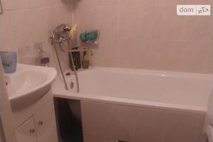 Здається в оренду кімната 52 кв. м у Вінниці
