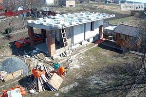 Продается дача 90 кв.м с садом