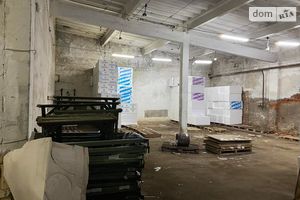 Сдается в аренду помещение (часть здания) 815 кв. м в 1-этажном здании