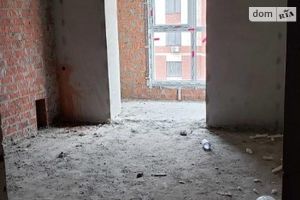 Продается 1-комнатная квартира 49 кв. м в Днепре