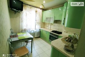 Сдается в аренду 2-комнатная квартира 51 кв. м в Одессе