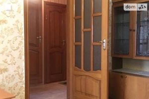 Здається в оренду 1-кімнатна квартира 38 кв. м у Вінниці