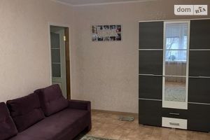 Продается 3-комнатная квартира 63 кв. м в Николаеве