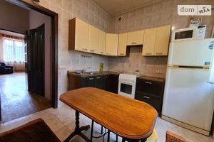 Продается 2-комнатная квартира 53.3 кв. м в Житомире