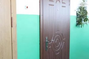 Продается 3-комнатная квартира 125 кв. м в Днепре