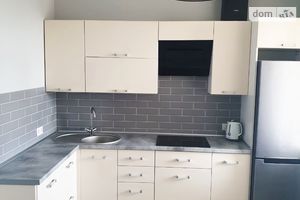 Продается 1-комнатная квартира 54 кв. м в Николаеве