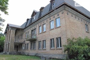 Сдается в аренду отель, гостиница 1660 кв. м в 3-этажном здании