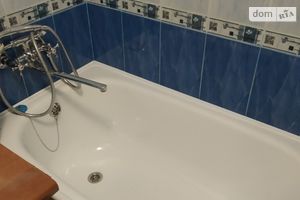 Сдается в аренду 1-комнатная квартира 25 кв. м в Виннице