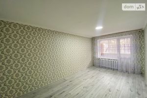 Продается 1-комнатная квартира 33 кв. м в Виннице