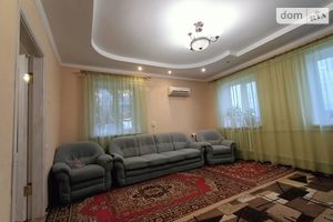 Продается одноэтажный дом 57 кв. м с террасой