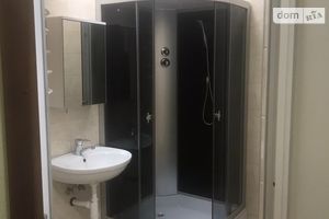 Сдается в аренду 1-комнатная квартира 50 кв. м в Николаеве
