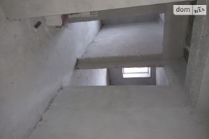 Продається 3-кімнатна квартира 92 кв. м у Тернополі