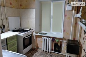 Сдается в аренду 3-комнатная квартира 54 кв. м в Виннице