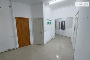 Продается помещения свободного назначения 65 кв. м в 9-этажном здании