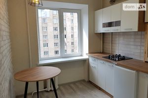 Продається 1-кімнатна квартира 32 кв. м у Хмельницькому