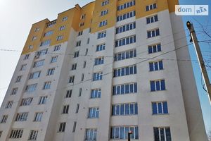 Продається 3-кімнатна квартира 96 кв. м у Хмельницькому