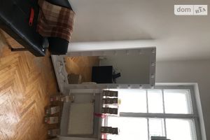 Здається в оренду офіс 15 кв. м в бізнес-центрі