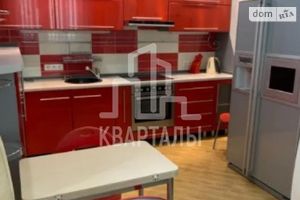 Здається в оренду 1-кімнатна квартира 51 кв. м у Києві