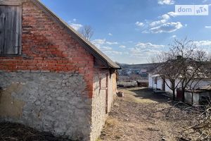 Продается одноэтажный дом 38 кв. м с камином