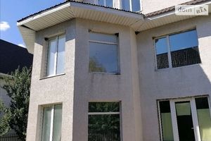Продається будинок 2 поверховий 200 кв. м з балконом