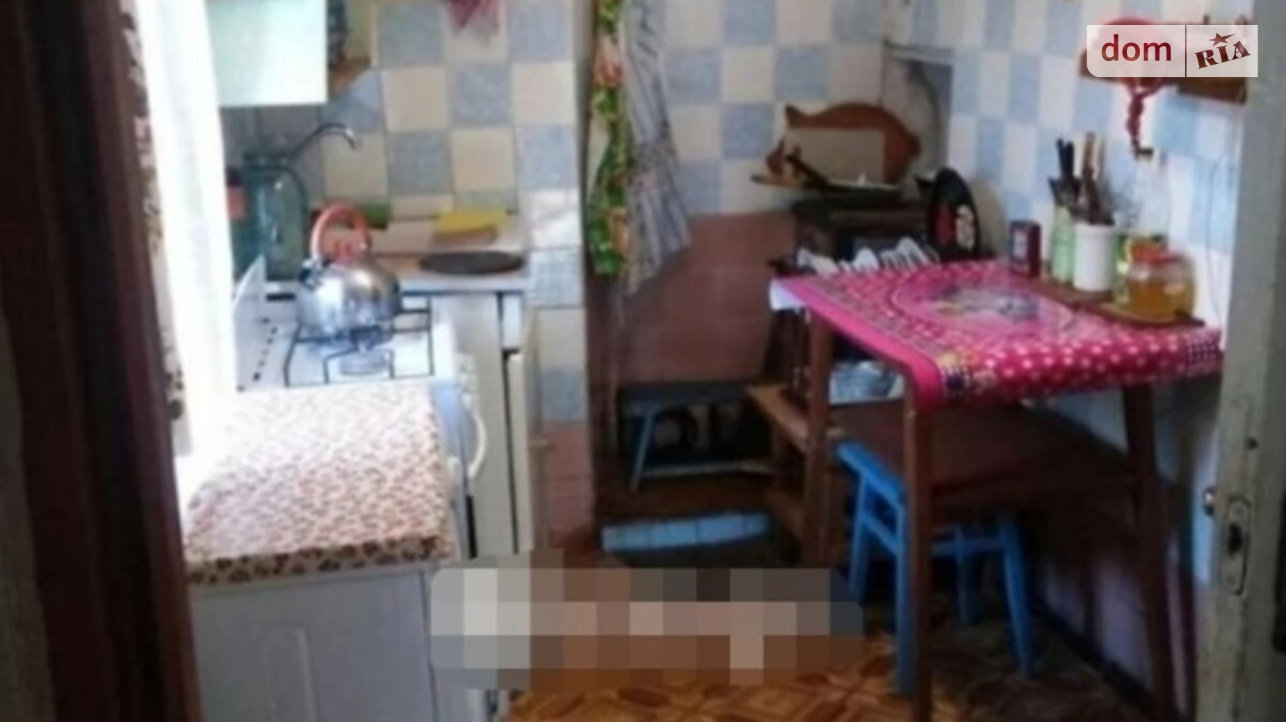 Продается 2-комнатная квартира 32 кв. м в Одессе, просп. Свободы