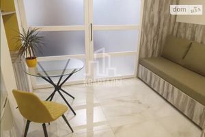 Здається в оренду 1-кімнатна квартира 31 кв. м у Києві