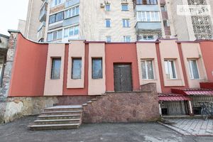 Продается помещения свободного назначения 84 кв. м в 9-этажном здании