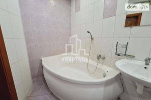 Здається в оренду 1-кімнатна квартира 63 кв. м у Києві